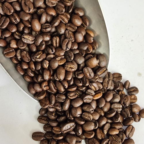 Costa Rica Tarrazu (300 g)